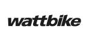 wattbike