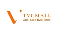 TVCMALL