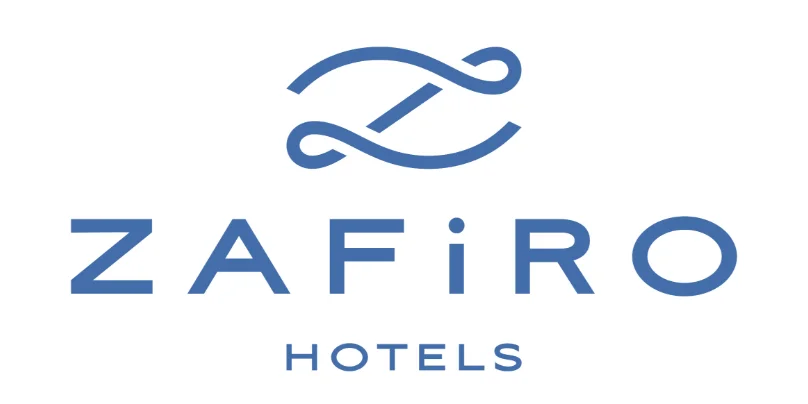 Zafiro UK