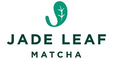 jadeleafmatcha