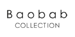 baobabcollection