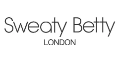Sweaty Betty UK