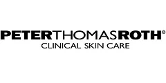 Peter Thomas Roth