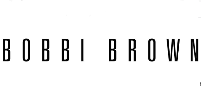 Bobbi-Brown