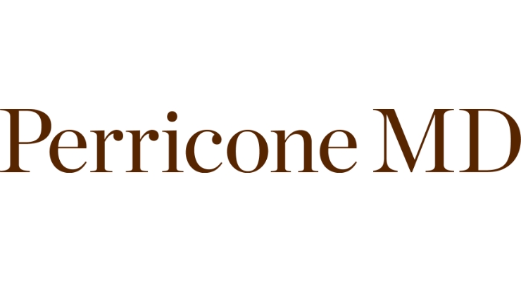 Perricone-MD