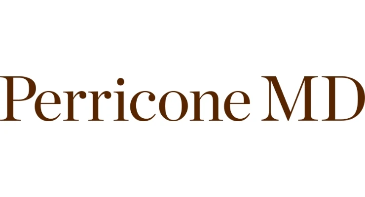 Perricone-MD