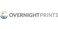 overnightprints