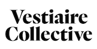 vestiairecollectiveus