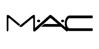 MAC Cosmetics