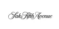 saks-fifth-avenue