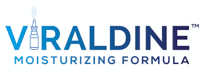 Viraldine