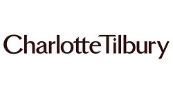 charlotte-tilbury-us