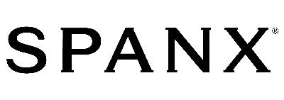 Spanx Canada
