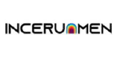 incerunmen