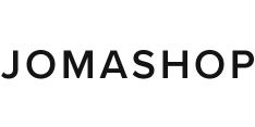 jomashop