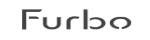 Furbo DE