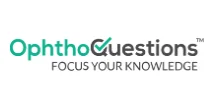 OphthoQuestions