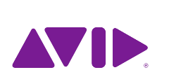 avid