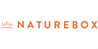 naturebox