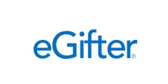 egifter