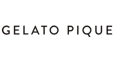 Gelato Pique