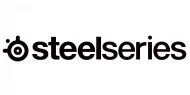 SteelSeries