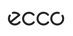 Ecco US