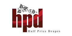halfpricedrapes