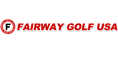 fairwaygolfusa