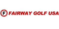 Fairway Golf