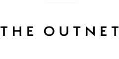 THE OUTNET.COM