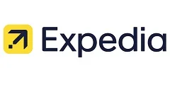 Expedia FI