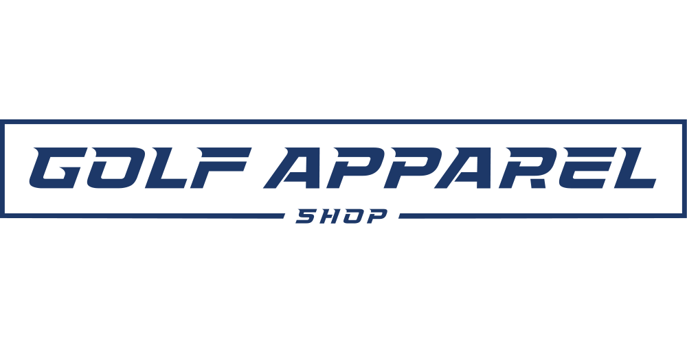golfapparelshop