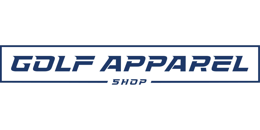 Golf Apparel Shop