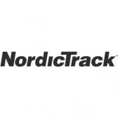 nordictrack-es