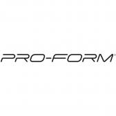 proformfitness-fr