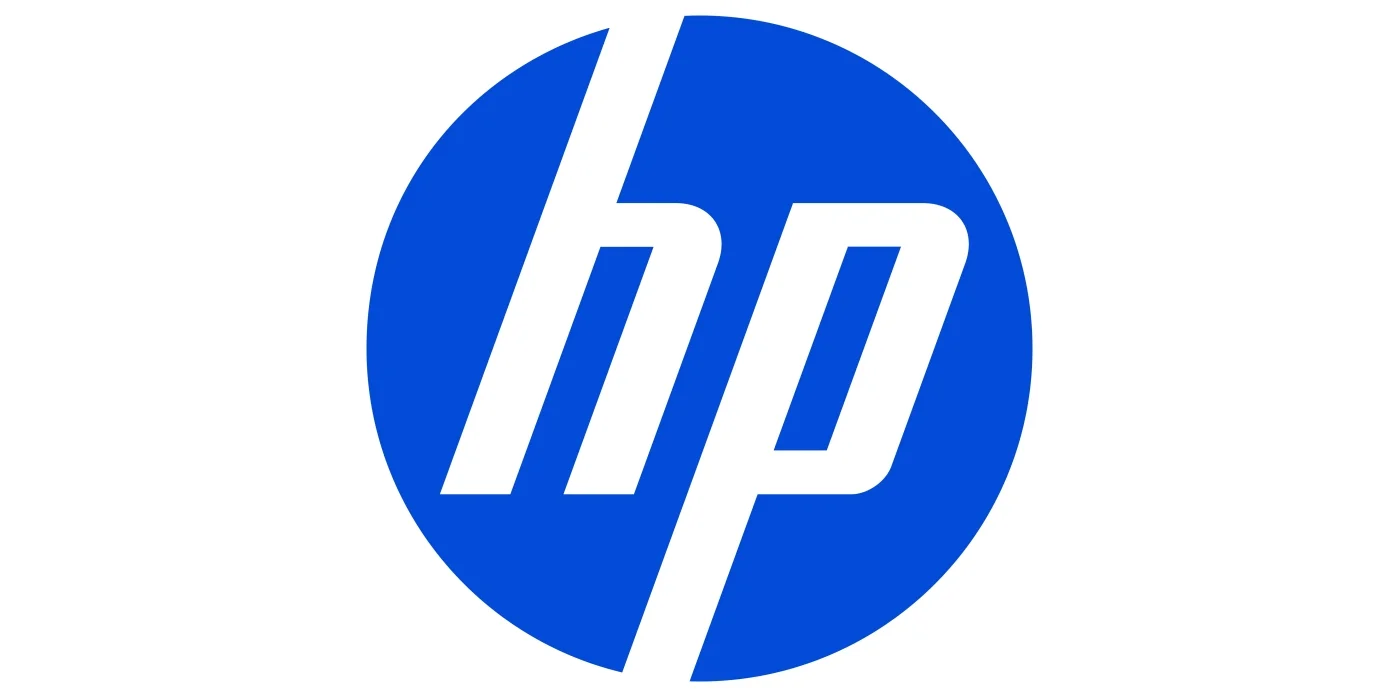 HP Australia