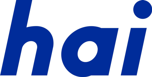 gethai