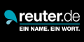 reuter