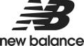 newbalance-pt