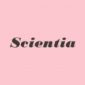 scientiabeauty