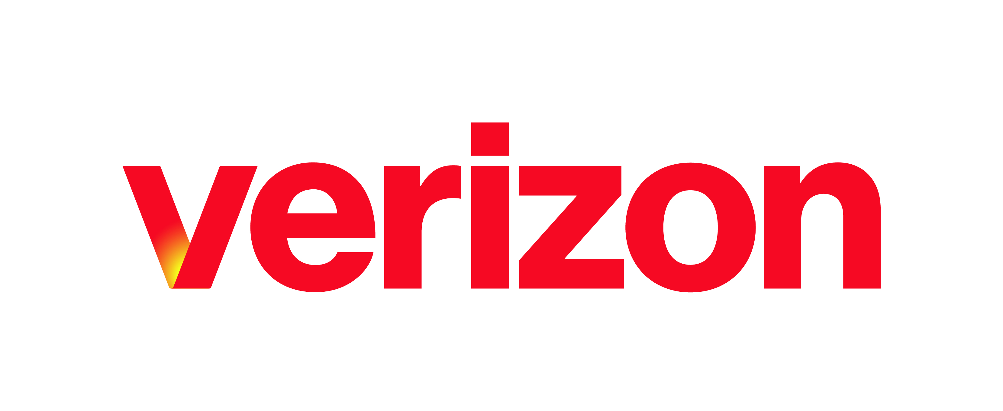 verizonwireless