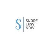 SnoreLessNow (US)