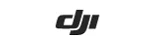 DJI