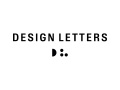 designletters