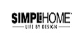 simplihome