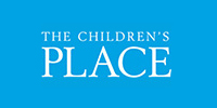 childrensplaceus