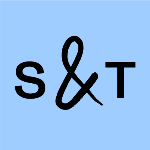Spot & Tango