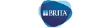 BRITA AU