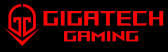 gigatechgaming